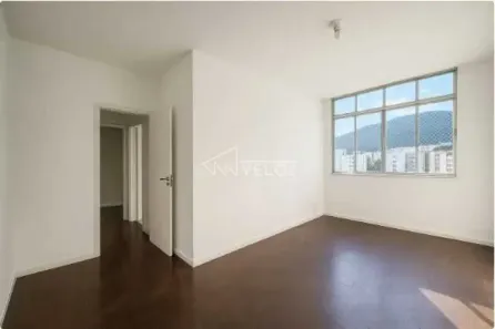Apartamento com 2 Quartos à venda, 70m² no Flamengo, Rio de Janeiro
