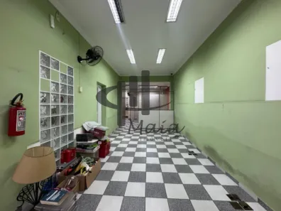 Casa com 1 Quarto à venda, 227m² no Santo Antônio, São Caetano do Sul
