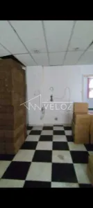 Sala Comercial à venda, 114m² no Centro, Rio de Janeiro