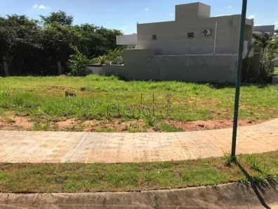 Lote/Terreno à venda, 402m² no Swiss Park, Campinas