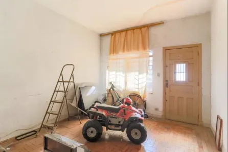 Casa com 2 Quartos à venda, 300m² no Brooklin Paulista, São Paulo