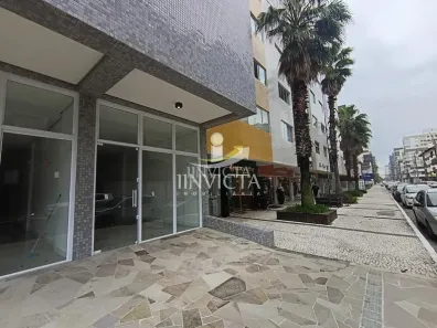 Ponto Comercial para alugar, 68m² no Centro, Capão da Canoa