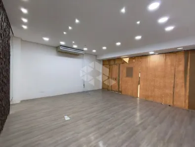 Ponto Comercial para alugar, 35m² no Centro, Canoas