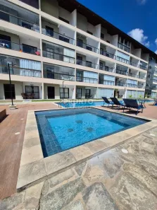 Apartamento com 4 Quartos à venda, 70m² no Maria Farinha, Paulista