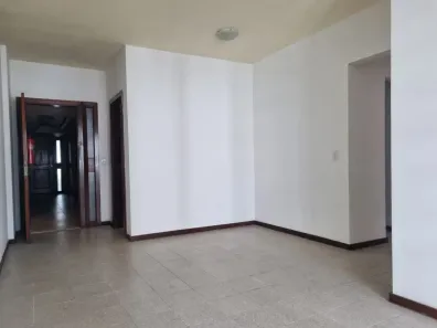 Apartamento com 3 Quartos à venda, 100m² no Stiep, Salvador