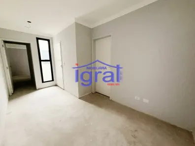 Sobrado com 3 Quartos à venda, 350m² no Cidade Vargas, São Paulo