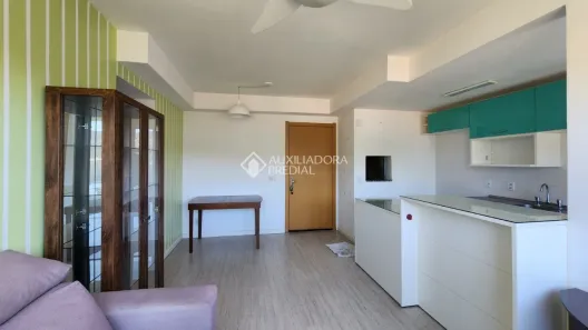 Apartamento com 2 Quartos à venda, 62m² no Teresópolis, Porto Alegre
