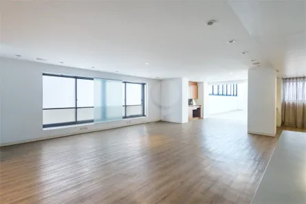 Apartamento com 3 Quartos à venda, 355m² no Cerqueira César, São Paulo