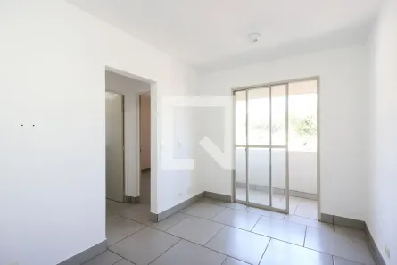 Apartamento com 1 Quarto à venda, 60m² no Santana, São Paulo