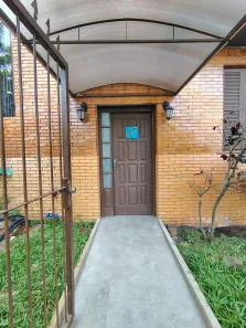 Apartamento com 2 Quartos à venda, 61m² no Santo Antônio, Porto Alegre