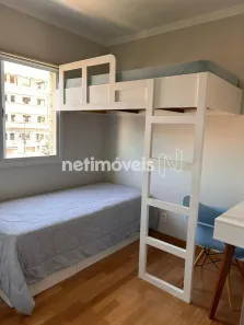 Apartamento com 3 Quartos à venda, 108m² no Ipiranga, São Paulo