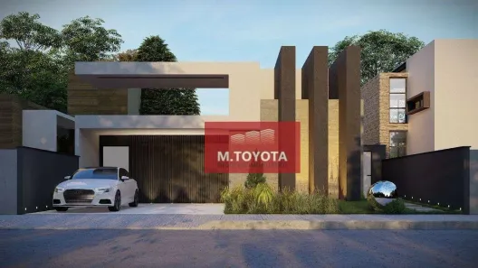 Casa de Condomínio com 3 Quartos à venda, 146m² no Rio Abaixo, Atibaia
