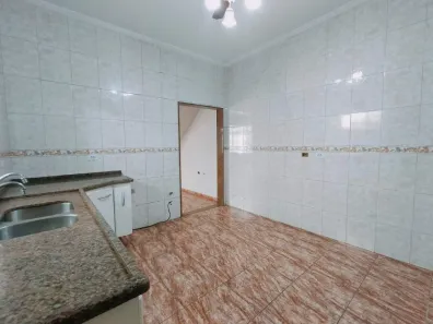 Casa com 2 Quartos à venda, 78m² no Esplanada dos Barreiros, São Vicente