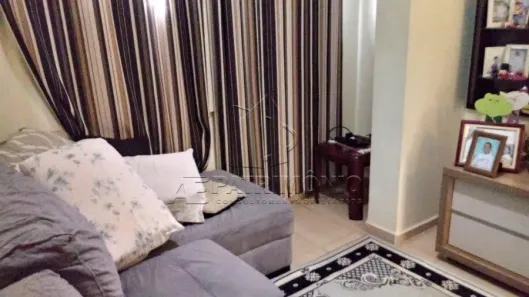 Casa com 3 Quartos à venda, 285m² no Jardim Pagliato, Sorocaba