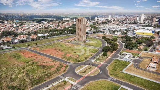Apartamento com 3 Quartos à venda, 120m² no Jardim Park Meraki, Indaiatuba