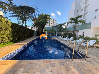 Apartamento com 2 Quartos à venda, 70m² no Acaraú, Ubatuba