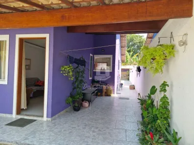 Casa com 2 Quartos à venda, 83m² no Chácaras de Inoã (Inoã), Maricá