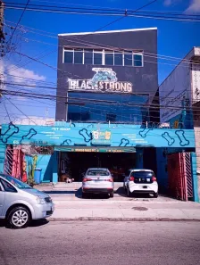 Galpão/Depósito/Armazém à venda, 407m² no Jardim Brasil (Zona Norte), São Paulo