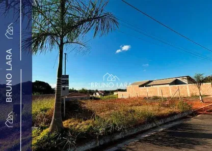 Lote/Terreno à venda, 360m² no , Igarapé