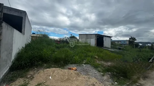 Lote/Terreno à venda, 220m² no Bela Vista, Palhoça