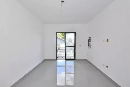 Sobrado com 2 Quartos à venda, 120m² no Jardim Monte Kemel, São Paulo
