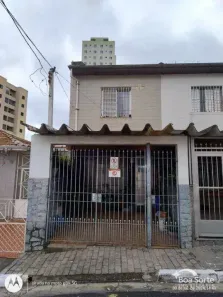 Sobrado com 3 Quartos à venda, 139m² no Tatuapé, São Paulo