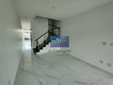 Sobrado com 3 Quartos à venda, 200m² no Cidade Patriarca, São Paulo