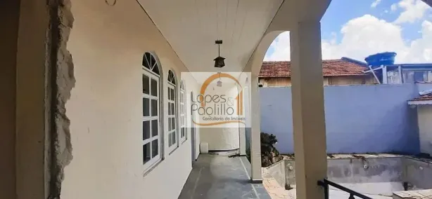 Casa com 3 Quartos à venda, 314m² no Centro, Atibaia