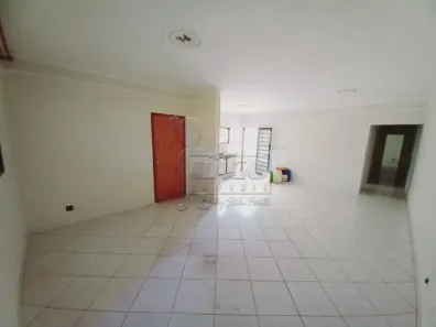 Casa com 3 Quartos à venda, 234m² no Vila Maria Luiza, Ribeirão Preto