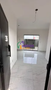 Apartamento com 2 Quartos à venda, 57m² no Vila Esperança, São Paulo