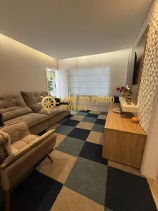 Casa com 3 Quartos à venda, 250m² no Campestre, Santo André