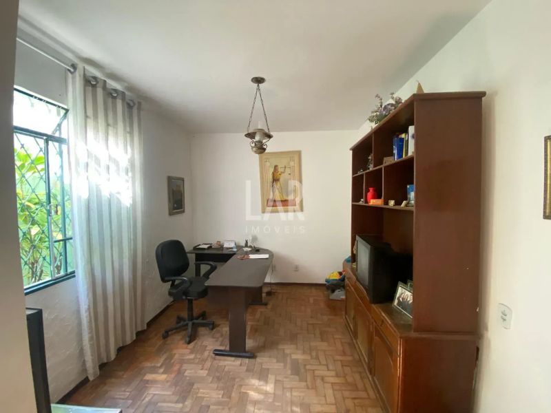 Foto 42