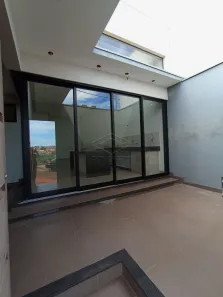 Casa com 3 Quartos à venda, 163m² no Jardim Primavera, Barra Bonita
