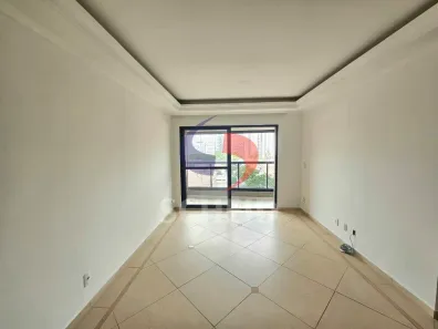 Apartamento com 4 Quartos à venda, 134m² no Santo Amaro, São Paulo