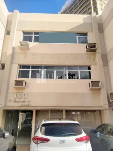 Prédio Comercial com 20 Quartos à venda, 670m² no Jardim Brasil, Campinas