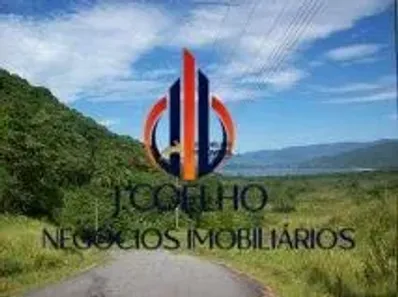 Lote/Terreno à venda, 1046m² no , Ubatuba