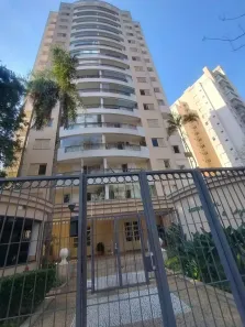 Apartamento com 3 Quartos à venda, 70m² no Vila Gomes, São Paulo
