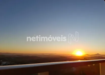 Apartamento com 2 Quartos à venda, 66m² no Engenho Nogueira, Belo Horizonte