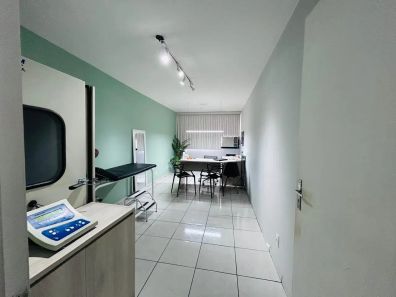 Sala Comercial à venda, 30m² no Vila Isabel, Rio de Janeiro