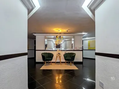 Apartamento com 4 Quartos à venda, 240m² no Centro, Gravataí