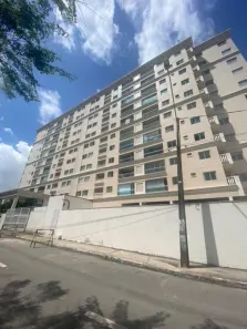Apartamento com 3 Quartos para alugar, 10m² no Renascença, São Luís
