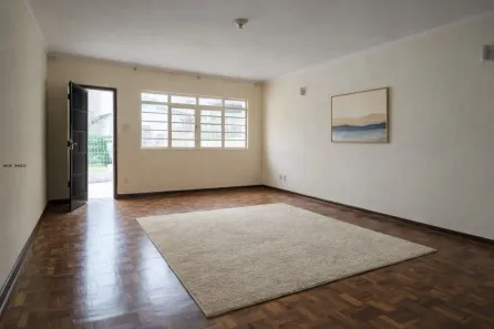 Sobrado com 3 Quartos à venda, 144m² no Jardim Peri, São Paulo