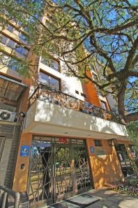 Sala Comercial à venda, 54m² no Praia de Belas, Porto Alegre