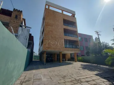 Apartamento com 9 Quartos à venda, 495m² no Papicu, Fortaleza
