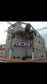 Prédio Comercial para alugar, 352m² no Quarta Parada, São Paulo