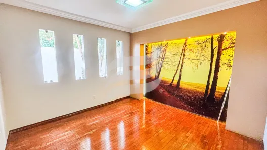 Casa com 3 Quartos à venda, 230m² no Vila Bandeirantes, Araçatuba