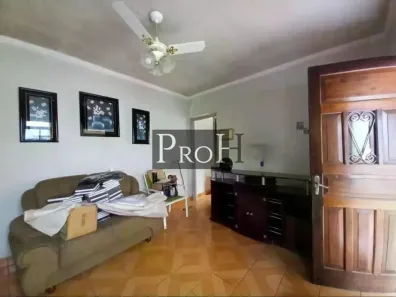 Casa com 3 Quartos à venda, 222m² no Santa Maria, São Caetano do Sul