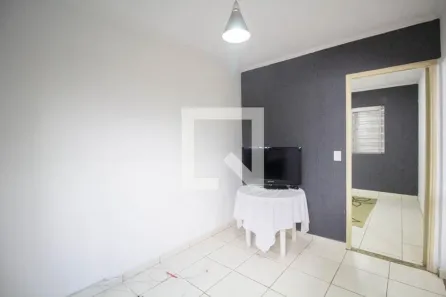 Apartamento com 2 Quartos à venda, 48m² no Conjunto Residencial José Bonifácio, São Paulo