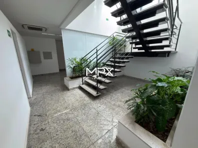 Ponto Comercial para alugar, 544m² no Centro, Piracicaba