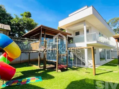 Lote/Terreno à venda, 713m² no Riviera, Bertioga